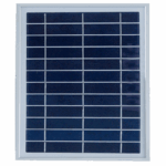 06.01.0121_epever_solar_panel_40w_1.png – Φωτοβολταϊκά Πάνελ eshops.gr