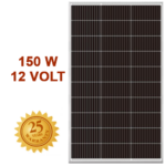 06.01.0121_epever_solar_panel_40w_1.png – Φωτοβολταϊκά Πάνελ eshops.gr