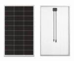 06.01.0012_INVICTUS_SRM_150WP_MONOCRYSTALLINE_SOLAR_PANEL_1st-2.png – Φωτοβολταϊκά Πάνελ eshops.gr