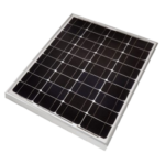 06.01.0023_SOLARMONO_PANEL_60W.png – Φωτοβολταϊκά Πάνελ eshops.gr