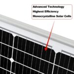 06.01.0119_epever_solar_panel_20w_1.png – Φωτοβολταϊκά Πάνελ eshops.gr