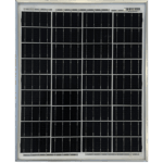 EPEVER M-20W φωτοβολταϊκό πάνελ 20Wp 12V - EPEVER - Φωτοβολταϊκά Πάνελ eshops.gr