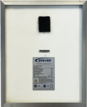 06.01.0119_epever_solar_panel_20w_1.png – Φωτοβολταϊκά Πάνελ eshops.gr