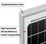 06.01.0120_epever_solar_panel_30w_1.png – Φωτοβολταϊκά Πάνελ eshops.gr