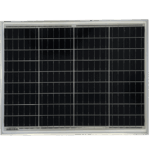 06.01.0120_epever_solar_panel_30w_1.png – Φωτοβολταϊκά Πάνελ eshops.gr