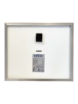 06.01.0120_epever_solar_panel_30w_1.png – Φωτοβολταϊκά Πάνελ eshops.gr