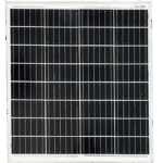 EPEVER M-40W φωτοβολταϊκό πάνελ 40Wp 12V - EPEVER - Φωτοβολταϊκά Πάνελ eshops.gr