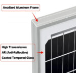 06.01.0122_epever_solar_panel_50w_1.png – Φωτοβολταϊκά Πάνελ eshops.gr