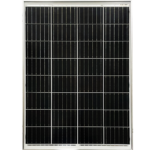 EPEVER M-50W φωτοβολταϊκό πάνελ 50Wp 12V - EPEVER - Φωτοβολταϊκά Πάνελ eshops.gr