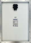06.01.0122_epever_solar_panel_50w_1.png – Φωτοβολταϊκά Πάνελ eshops.gr