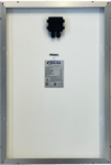06.01.0023_SOLARMONO_PANEL_60W.png – Φωτοβολταϊκά Πάνελ eshops.gr