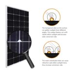 06.01.0124_EPEVER_MONO_PANEL_SOLAR_80W.png – Φωτοβολταϊκά Πάνελ eshops.gr