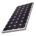 EPEVER M-80W φωτοβολταϊκό πάνελ 80Wp 12V - EPEVER - Φωτοβολταϊκά Πάνελ eshops.gr