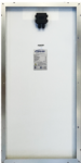 06.01.0124_EPEVER_MONO_PANEL_SOLAR_80W.png – Φωτοβολταϊκά Πάνελ eshops.gr