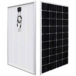 06.01.0125_EPEVER_MONOCRYSTALLINE_SOLAR_PANEL_100Wp_1ST.png – Φωτοβολταϊκά Πάνελ eshops.gr