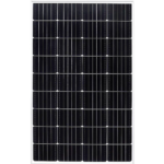 06.01.0125_EPEVER_MONOCRYSTALLINE_SOLAR_PANEL_100Wp_1ST.png – Φωτοβολταϊκά Πάνελ eshops.gr