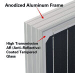 06.01.0126_EPEVER_165Wp_MONOCRYSTALLINE_SOLAR_PANEL_1st.png – Φωτοβολταϊκά Πάνελ eshops.gr