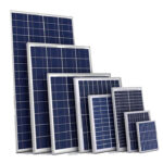 06.01.0127_epever_monocrystalline_series_m10-33-130w_solar_panel_first.png – Φωτοβολταϊκά Πάνελ eshops.gr
