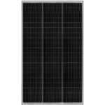 EPEVER M-130W φωτοβολταϊκό πάνελ 130Wp 12V - EPEVER - Φωτοβολταϊκά Πάνελ eshops.gr