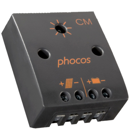 INVICTUS SRM-30P φωτοβολταϊκό πάνελ 30Wp 12V - INVICTUS - Φωτοβολταϊκά Πάνελ eshops.gr