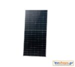 φωτοβολταϊκό πάνελ jinko solar 620w - φωτοβολταϊκά πάνελ, net metering, net billing, αυτόνομα συστήματα - Φωτοβολταϊκά Πάνελ eshops.gr
