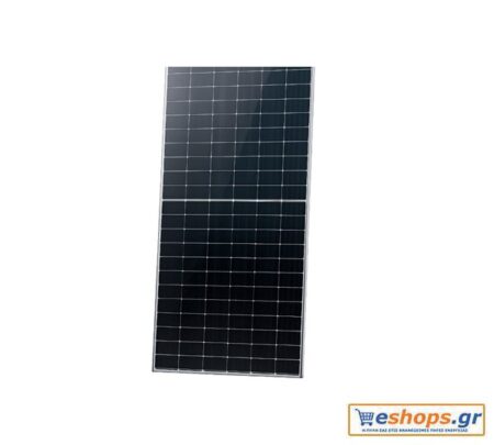 φωτοβολταϊκό πάνελ jinko solar 620w - φωτοβολταϊκά πάνελ, net metering, net billing, αυτόνομα συστήματα - Φωτοβολταϊκά Πάνελ eshops.gr