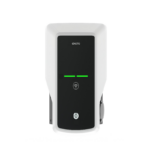 Ensto Chago Wallbox 6-32A