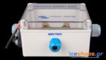Victron BMV-700H Battery Monitor Παρακολούθηση & GX Victron φωτοβολταϊκα αυτόνομα eshops.gr