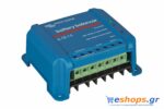 Victron Battery Balancer BMS & Προστασία Μπαταρίας Victron φωτοβολταϊκα αυτόνομα eshops.gr