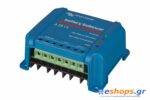 Victron Battery Balancer BMS & Προστασία Μπαταρίας Victron φωτοβολταϊκα αυτόνομα eshops.gr