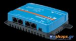 Victron Nucleo GX Παρακολούθηση & GX Victron φωτοβολταϊκα αυτόνομα eshops.gr