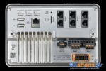 Victron Ekrano GX Παρακολούθηση & GX Victron φωτοβολταϊκα αυτόνομα eshops.gr