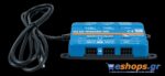 Victron GX IO-Extender 150 Παρακολούθηση & GX Victron φωτοβολταϊκα αυτόνομα eshops.gr