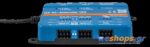 Victron GX IO-Extender 150 Παρακολούθηση & GX Victron φωτοβολταϊκα αυτόνομα eshops.gr