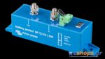 Victron BatteryProtect 100A BMS & Προστασία Μπαταρίας Victron φωτοβολταϊκα αυτόνομα eshops.gr