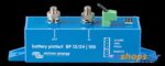 Victron BatteryProtect 100A BMS & Προστασία Μπαταρίας Victron φωτοβολταϊκα αυτόνομα eshops.gr