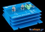 Victron BatteryProtect 220A BMS & Προστασία Μπαταρίας Victron φωτοβολταϊκα αυτόνομα eshops.gr