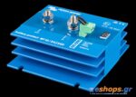 Victron BatteryProtect 220A BMS & Προστασία Μπαταρίας Victron φωτοβολταϊκα αυτόνομα eshops.gr
