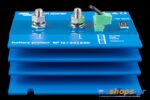 Victron BatteryProtect 220A BMS & Προστασία Μπαταρίας Victron φωτοβολταϊκα αυτόνομα eshops.gr