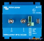 Victron BatteryProtect 220A BMS & Προστασία Μπαταρίας Victron φωτοβολταϊκα αυτόνομα eshops.gr