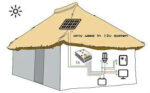 06.01.0091_SRM_30W.png – Φωτοβολταϊκά Πάνελ eshops.gr