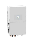 DEYE SUN-30K-SG01HP3-EU-BM3 Τριφασικός Υβριδικό On/Off-Grid Inverter 30kW με οθόνη LCD (Wifi & CTs) IP65 High Voltage