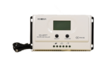 ECOSUN ES-MPPT 40A ρυθμιστής φόρτισης MPPT 40A - Ρυθμιστές MPPT eshops.gr