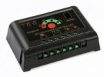 ES-SIMPLE-CC3024B.jpg – Ρυθμιστές PWM eshops.gr