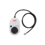 Fronius Wattpilot Go 11 J 2.0 - Φορτιστής EV έως 11kW