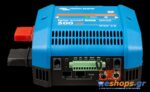 Victron Lynx Smart BMS 500 NG (M10) Διανομή DC Victron (Lynx & Busbars) φωτοβολταϊκα αυτόνομα eshops.gr
