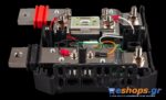 Victron Lynx Shunt VE.Can (M10) Διανομή DC Victron (Lynx & Busbars) φωτοβολταϊκα αυτόνομα eshops.gr