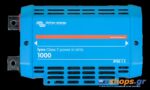 Victron Lynx Class-T Power In (M10) Διανομή DC Victron (Lynx & Busbars) φωτοβολταϊκα αυτόνομα eshops.gr