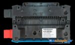 Victron Lynx Class-T Power In (M10) Διανομή DC Victron (Lynx & Busbars) φωτοβολταϊκα αυτόνομα eshops.gr
