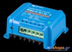 Victron Orion-Tr 12/12-9A (110W) Μετατροπείς DC-DC (Orion) φωτοβολταϊκα αυτόνομα eshops.gr